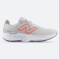 Men's Wide Fit New Balance M520CG9 Walking/Running Trainers - Fresh Foam