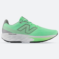 Men's Wide Fit New Balance M520LB9 Running Trainers - Fresh Foam