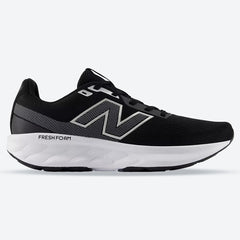 Men's Wide Fit New Balance M520LK9 Running Trainers - Fresh Foam