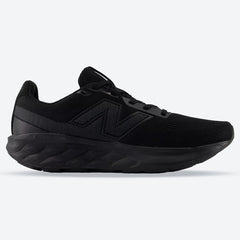 Men's Wide Fit New Balance M520LT9 Running Fresh Foam Trainers
