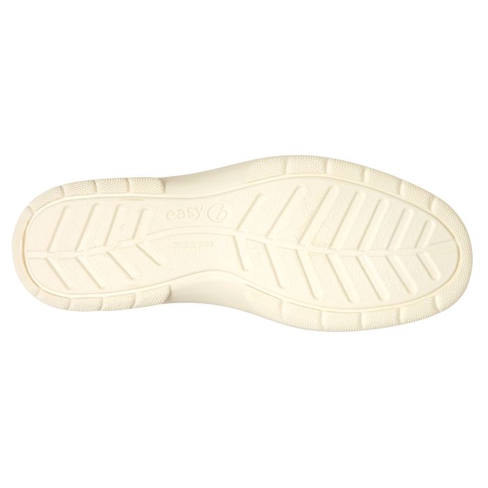Men's Wide Fit DB Tim Canvas in Black - Image 1