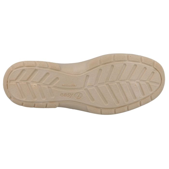 Men's Wide Fit DB Randolf Shoes in Navy - Image 12