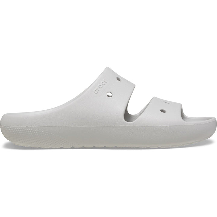 Men's Crocs 209403 Classic Sandals in Juice - Image 1