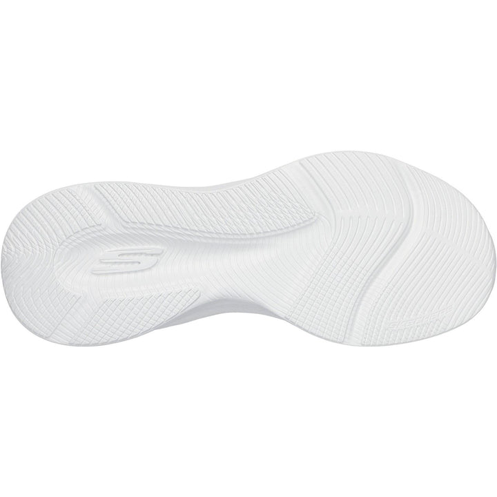 Women's Wide Fit Skechers 150623 Slip-ins Skech Lite Pro 2.0 Trainers in Navy - Image 1