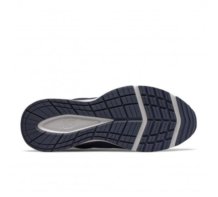 Men's Wide Fit New Balance MX608BB5 (New 624) Walking/Running Trainers - ABZORB