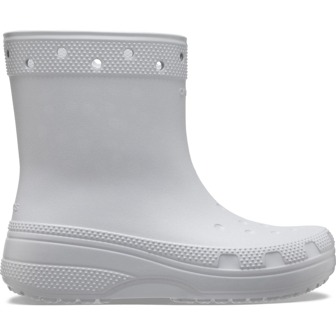 Men's Crocs 208363 Classic Boots in Atmosphere - Image 3