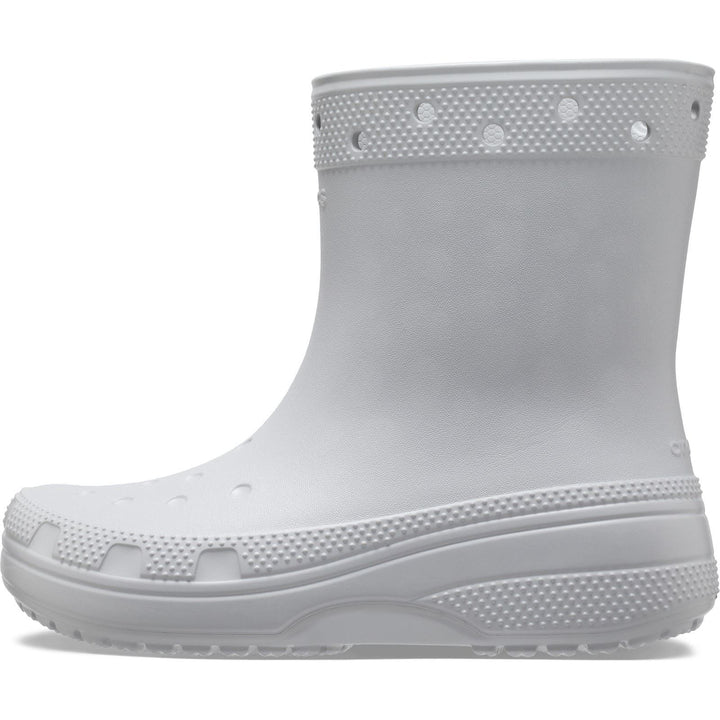 Men's Crocs 208363 Classic Boots in Atmosphere - Image 1