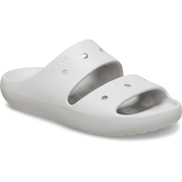 Men's Crocs 209403 Classic Sandals in Juice - Image 1