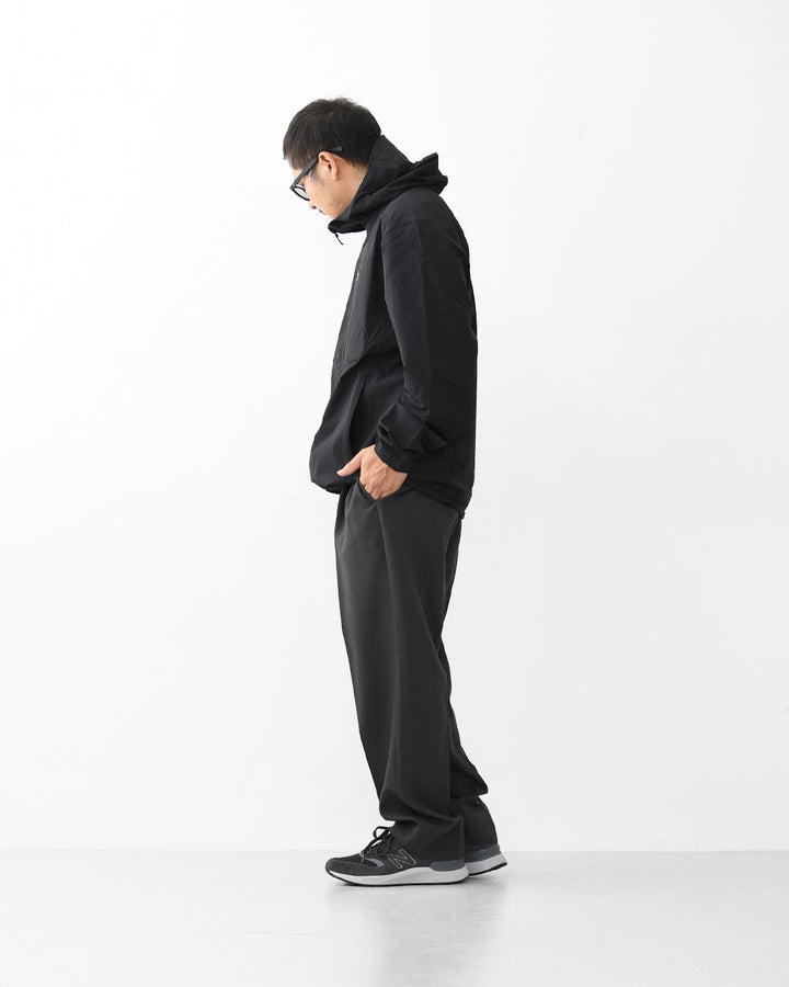 Men's Wide Fit New Balance MW880B Walking/Running Trainers - Fresh Foam