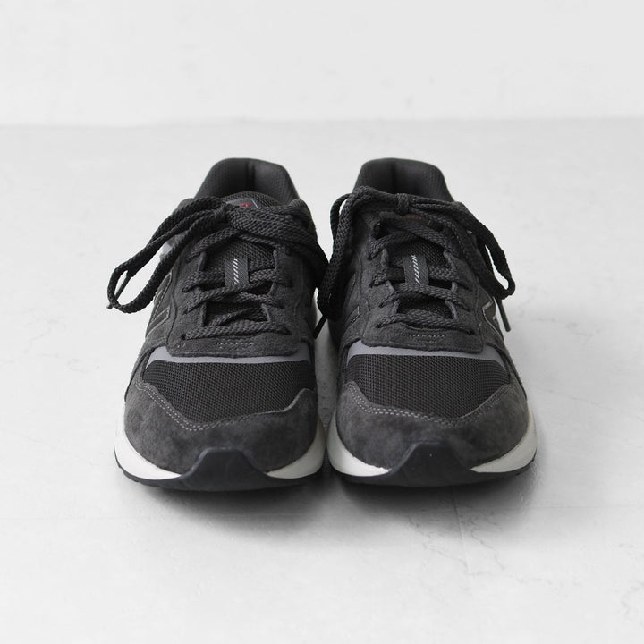 Men's Wide Fit New Balance MW880B Walking/Running Trainers - Fresh Foam