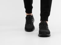 Wide Fit New Balance Phantom M411LK2