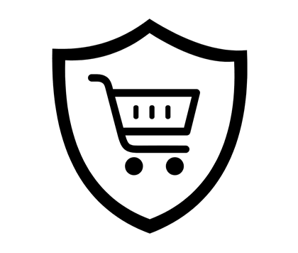 Package Protection in Default Title - Image 1