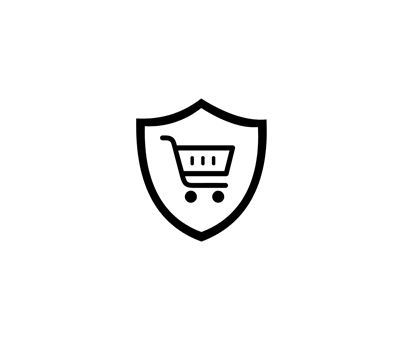 Package Protection in Default Title - Image 1