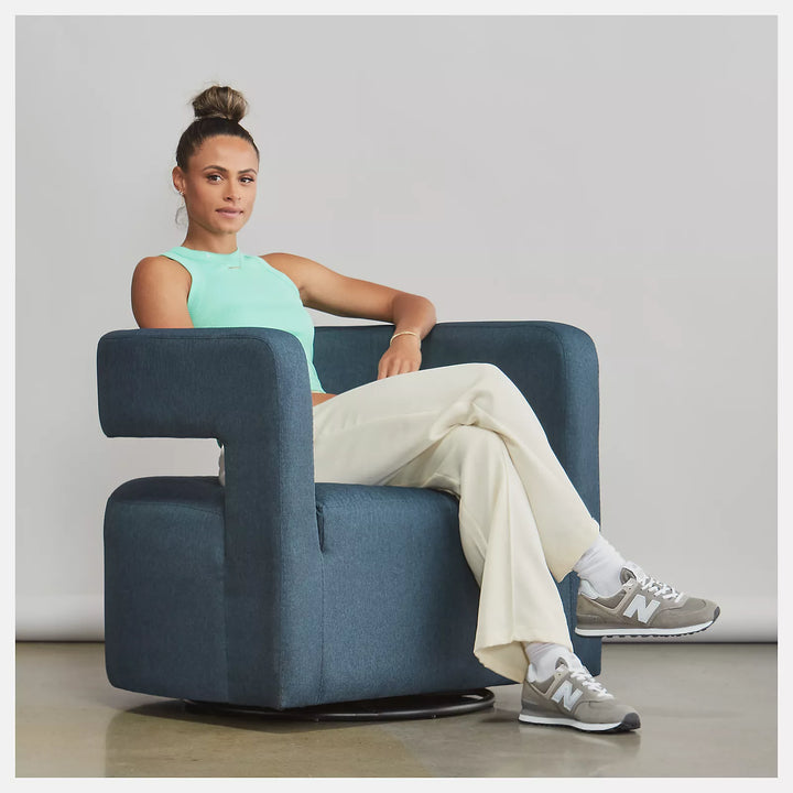 Women's Wide Fit New Balance ML574 Walking/Running Trainers - Exclusive ENCAP