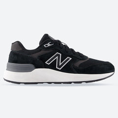 Women's Wide Fit New Balance WW880B Walking/Running Trainers - Fresh Foam