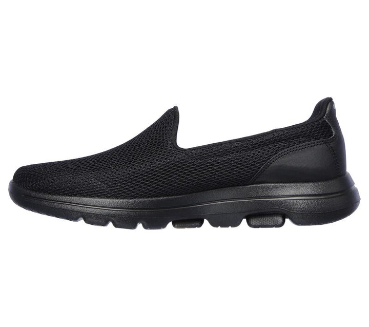 Skechers 5-15901 Extra Wide Performance Trainers-3