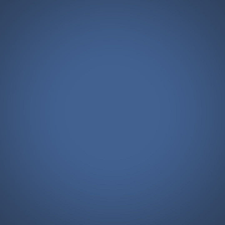 New Balance Mens Wide Fit 624V5 Trainers - White (2E / 4E / 6E Width) ABZORB