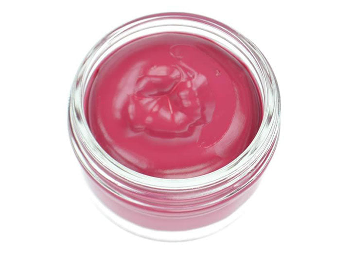 Hennesy Shoe Cream in Rose - Image 1