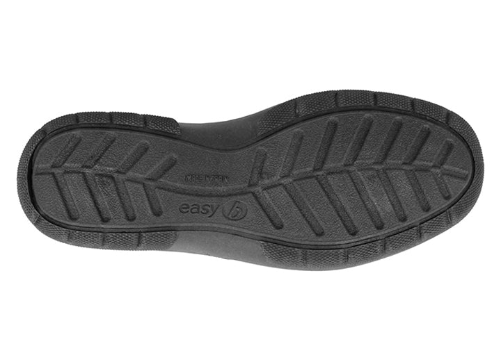 DB Daniel Extra Wide Slippers-12